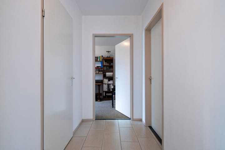 Foto 23 van Van Schaesbergstraat 1