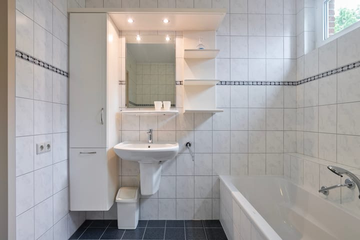 Foto 27 van Van Schaesbergstraat 1