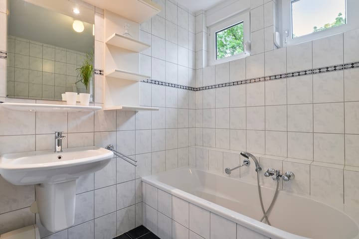 Foto 28 van Van Schaesbergstraat 1