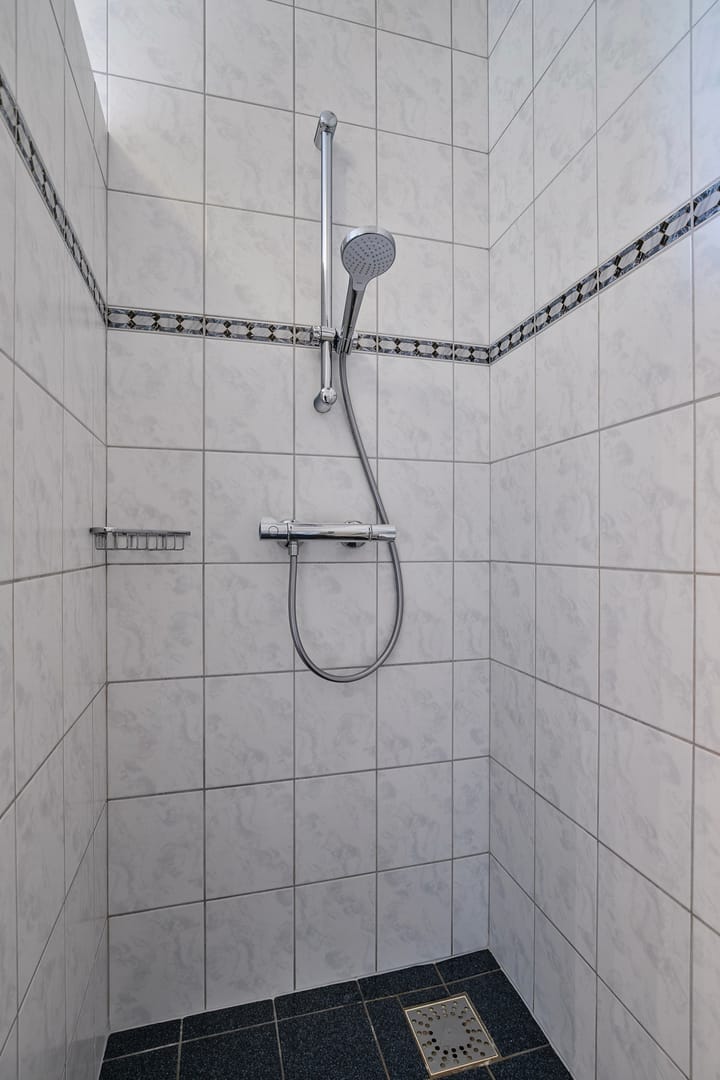 Foto 30 van Van Schaesbergstraat 1