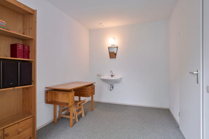 Foto 33 van Van Schaesbergstraat 1