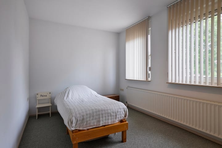 Foto 34 van Van Schaesbergstraat 1