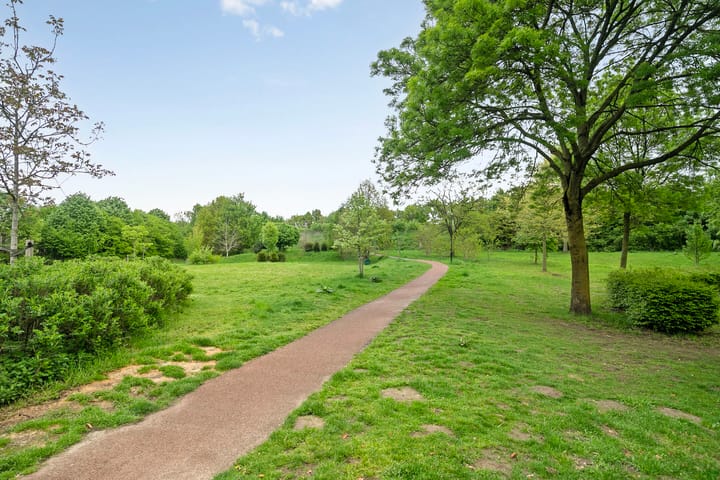 Foto 44 van Van Schaesbergstraat 1