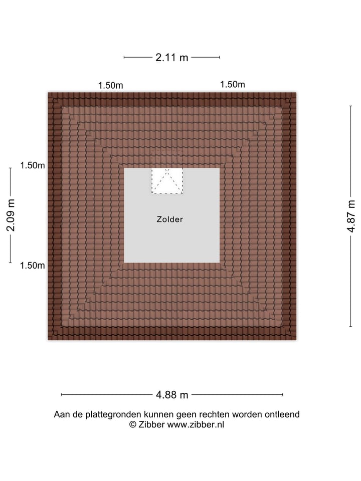 Foto 47 van Van Schaesbergstraat 1