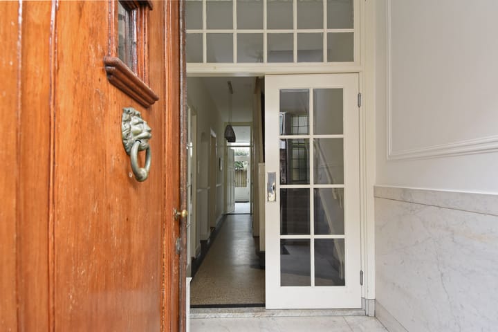 Foto 3 van Frankenstraat 80