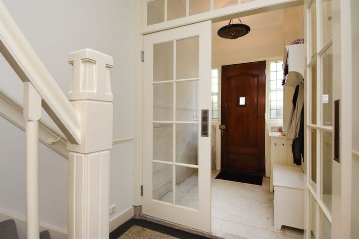 Foto 4 van Frankenstraat 80