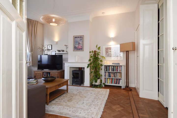 Foto 5 van Frankenstraat 80