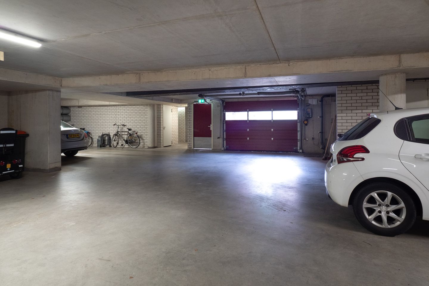 Foto 19 van Zandbergstraat 69