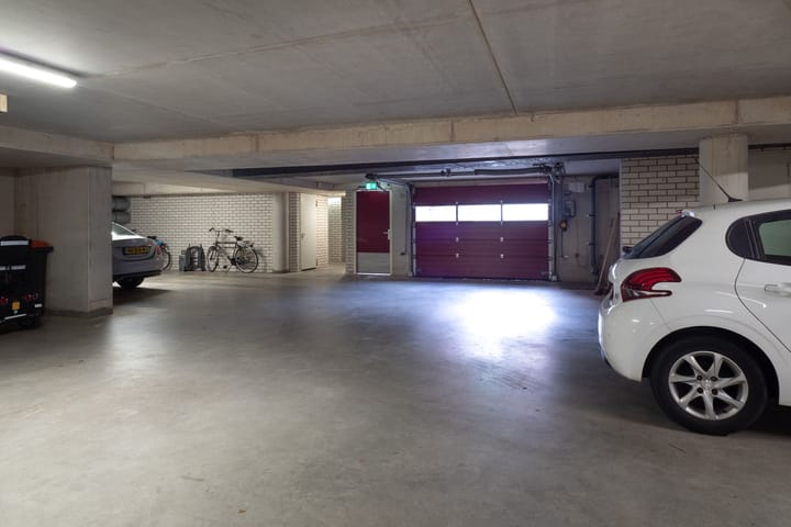 Foto 19 van Zandbergstraat 69