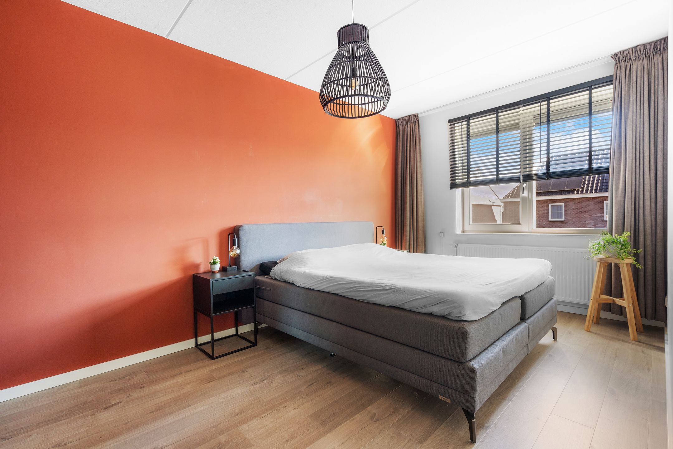 Foto 6 van Vrijenborgsedreef 14