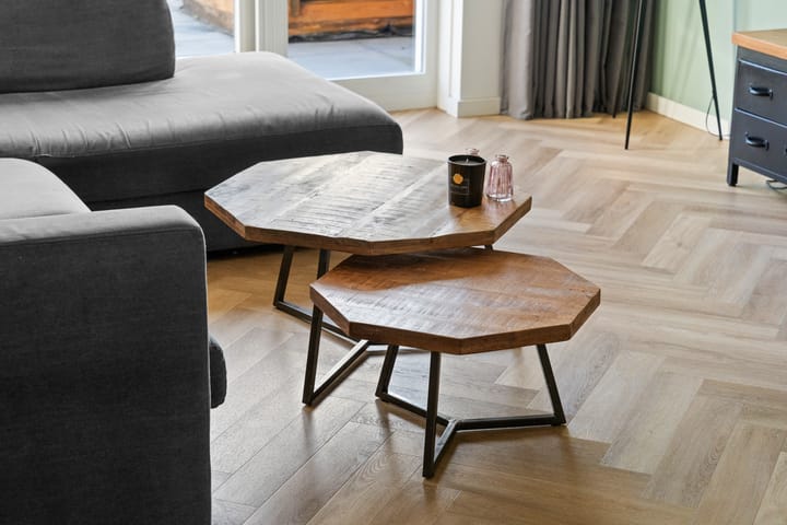 Foto 17 van Vrijenborgsedreef 14