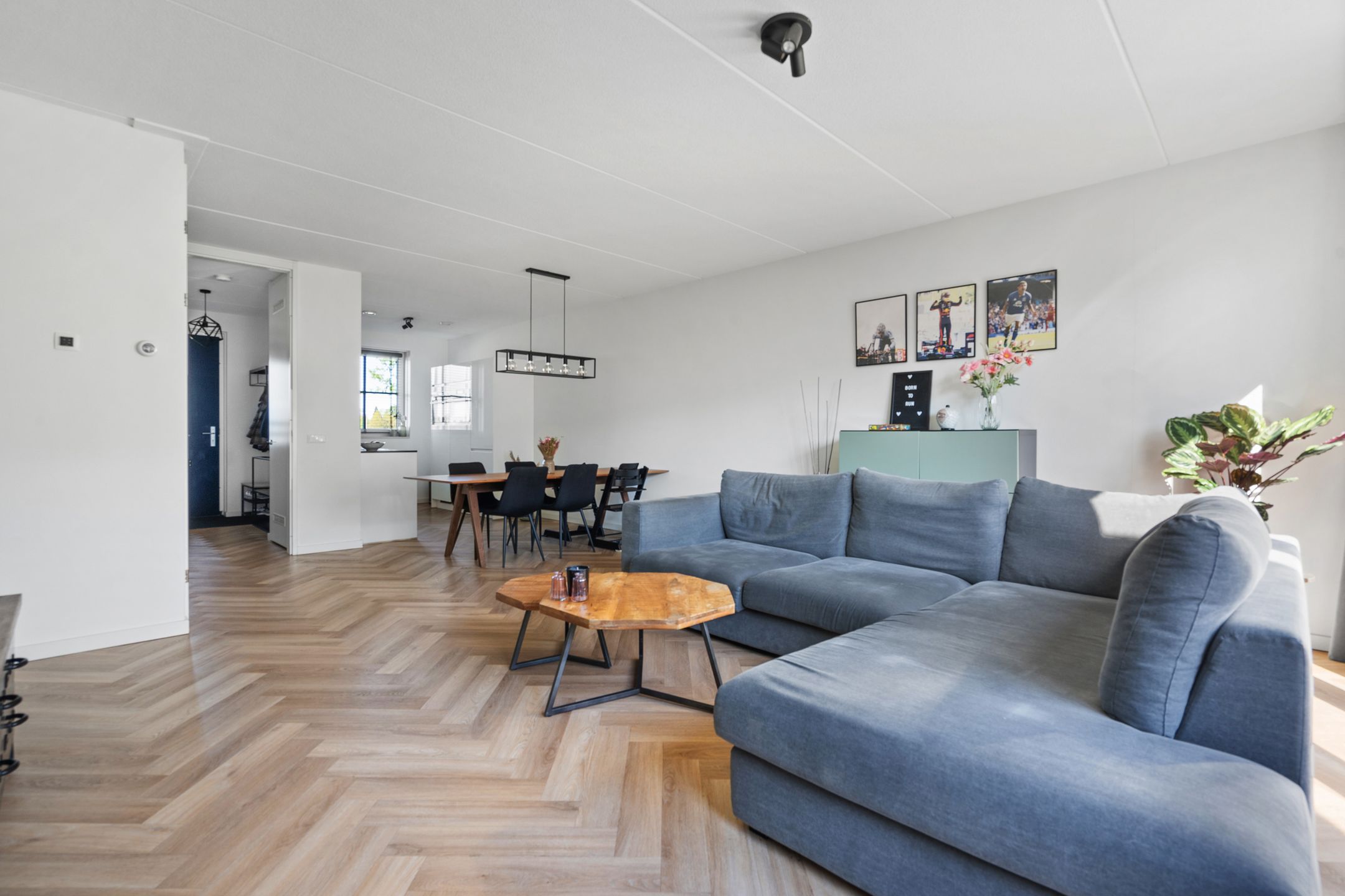 Foto 18 van Vrijenborgsedreef 14