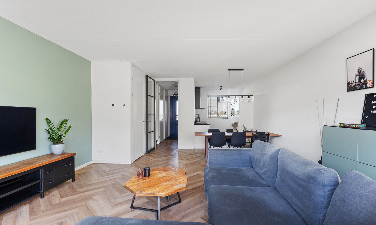 Foto 19 van Vrijenborgsedreef 14