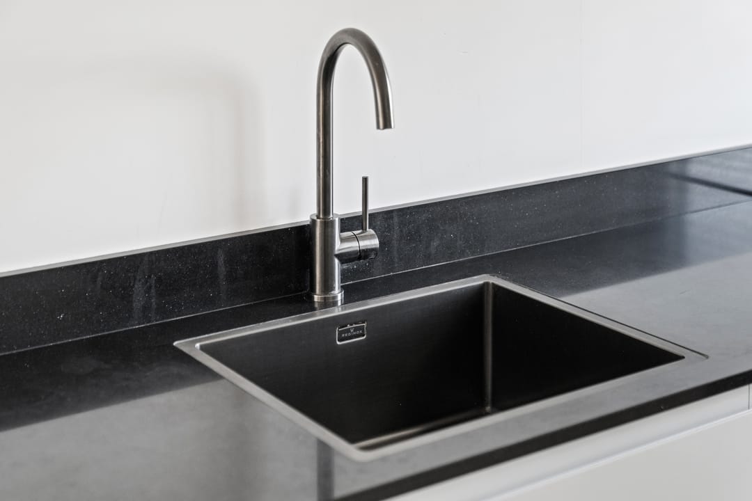 Foto 22 van Vrijenborgsedreef 14