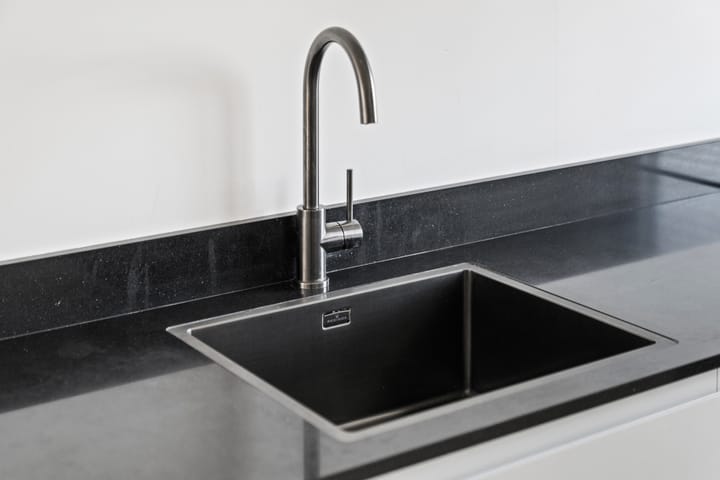 Foto 22 van Vrijenborgsedreef 14