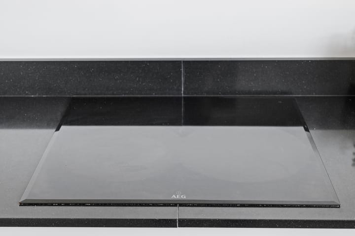 Foto 24 van Vrijenborgsedreef 14