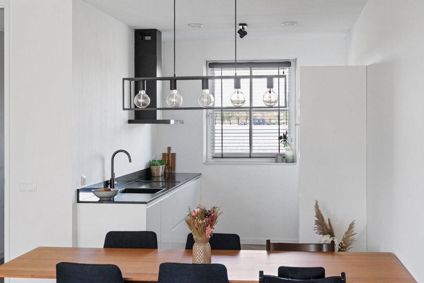 Foto 25 van Vrijenborgsedreef 14