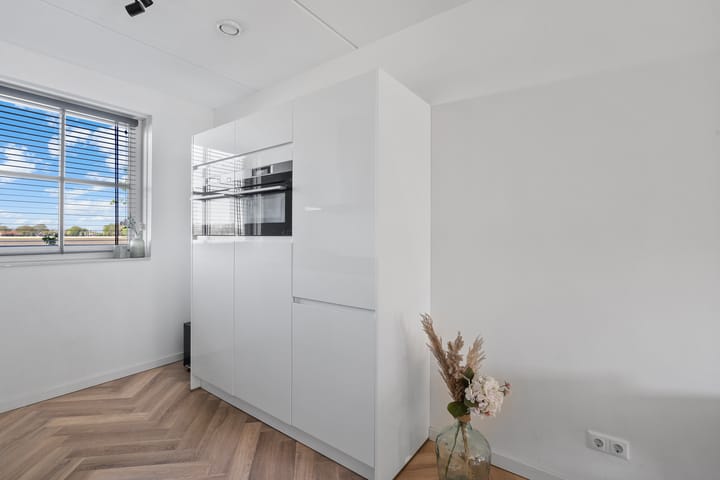 Foto 26 van Vrijenborgsedreef 14