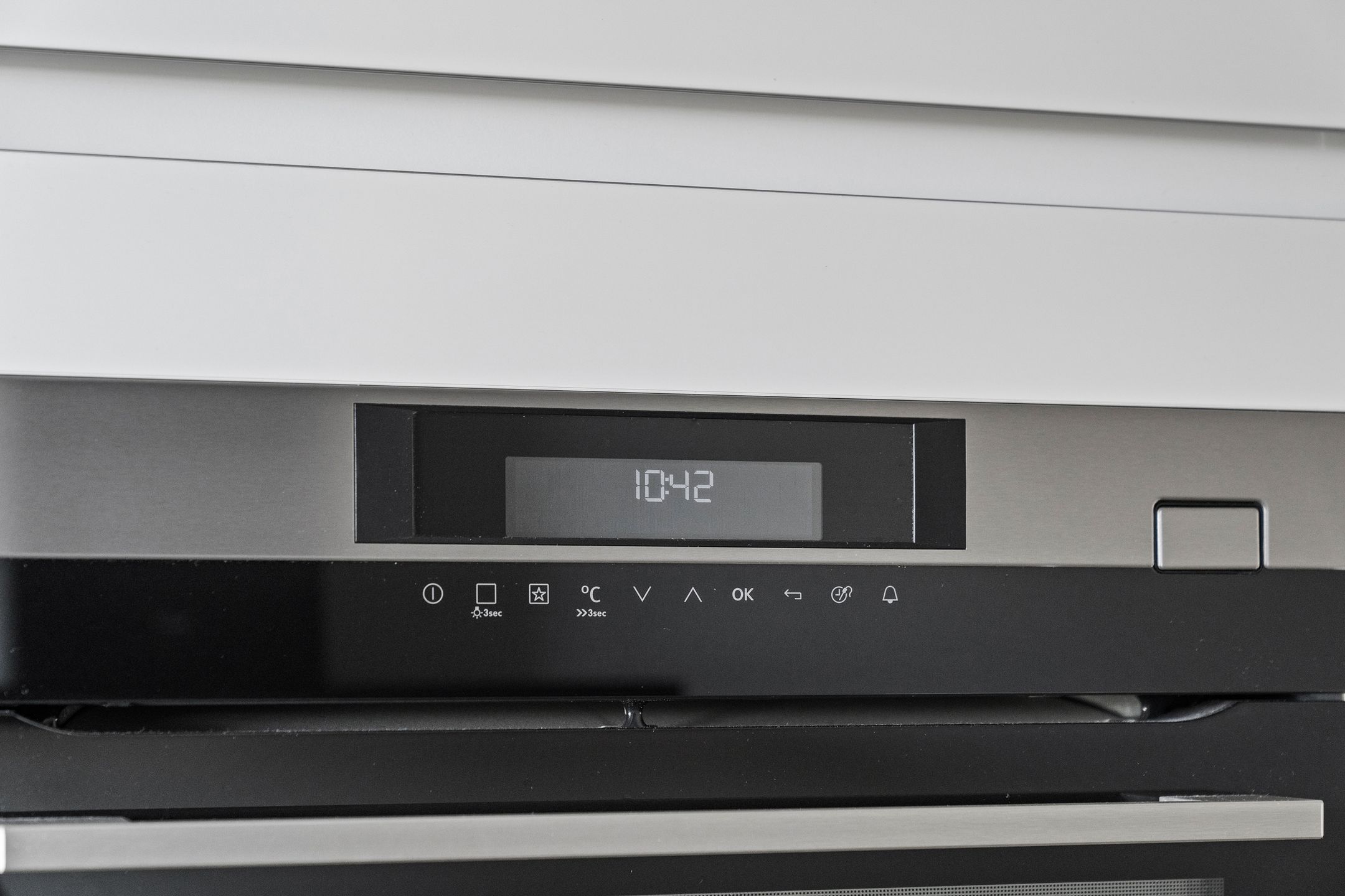 Foto 27 van Vrijenborgsedreef 14