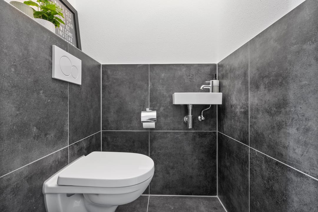 Foto 37 van Vrijenborgsedreef 14