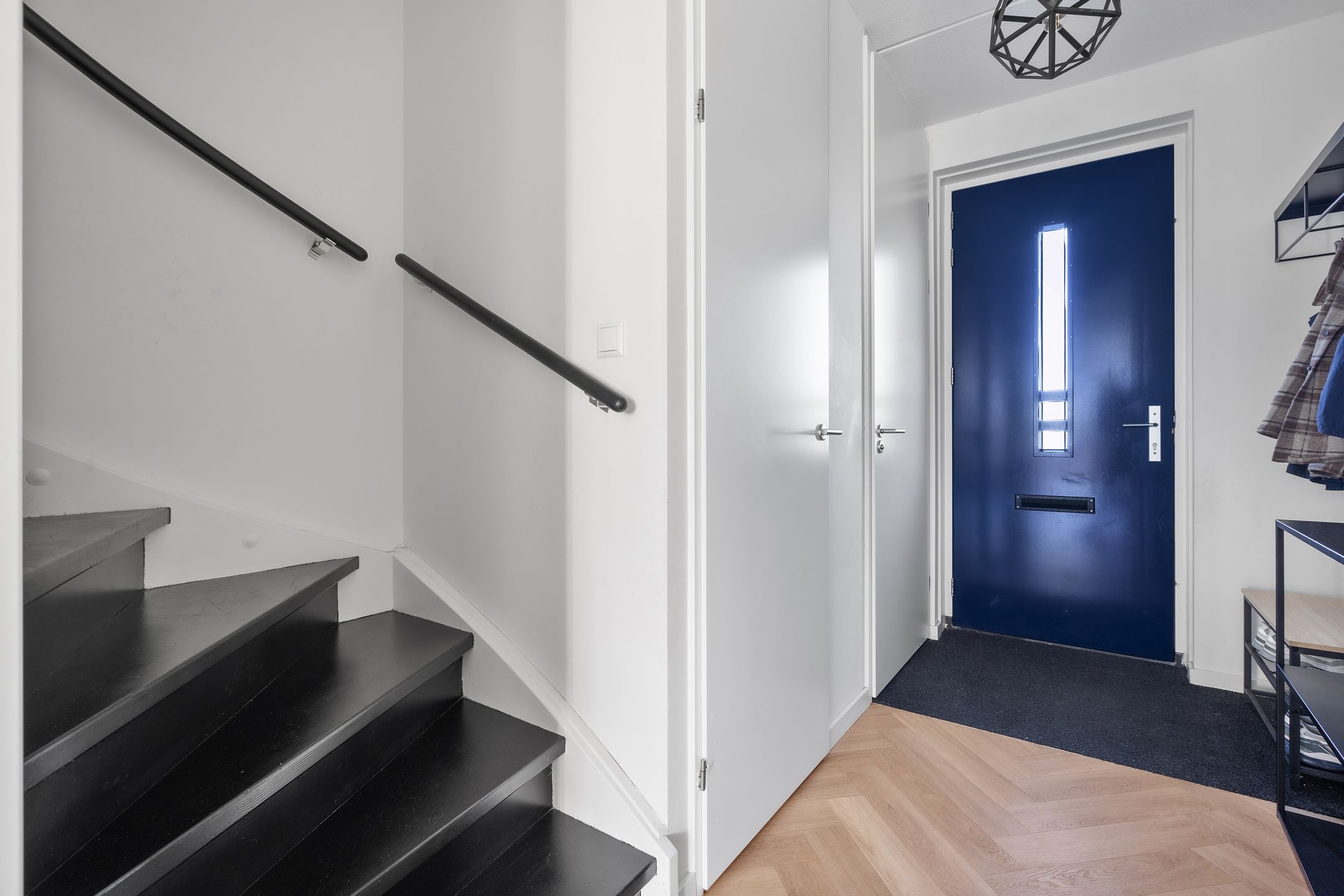 Foto 36 van Vrijenborgsedreef 14