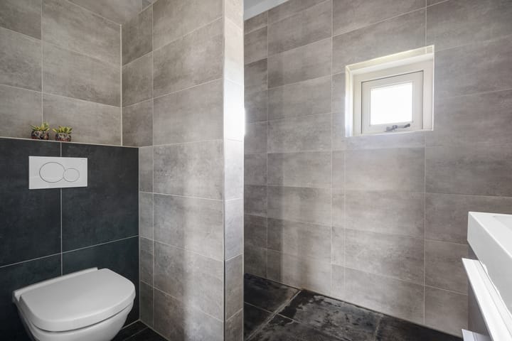 Foto 39 van Vrijenborgsedreef 14