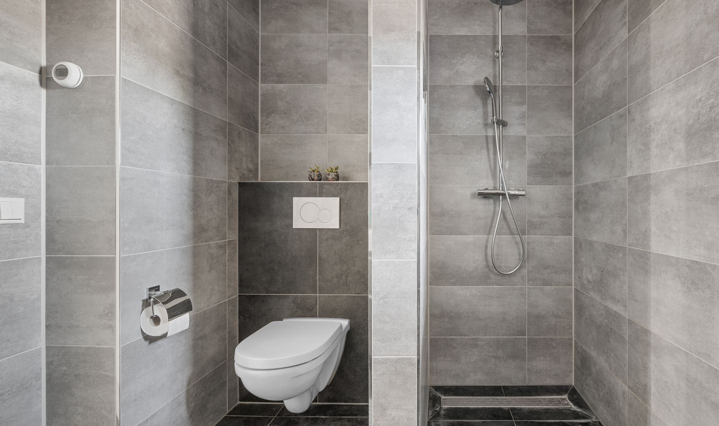 Foto 40 van Vrijenborgsedreef 14