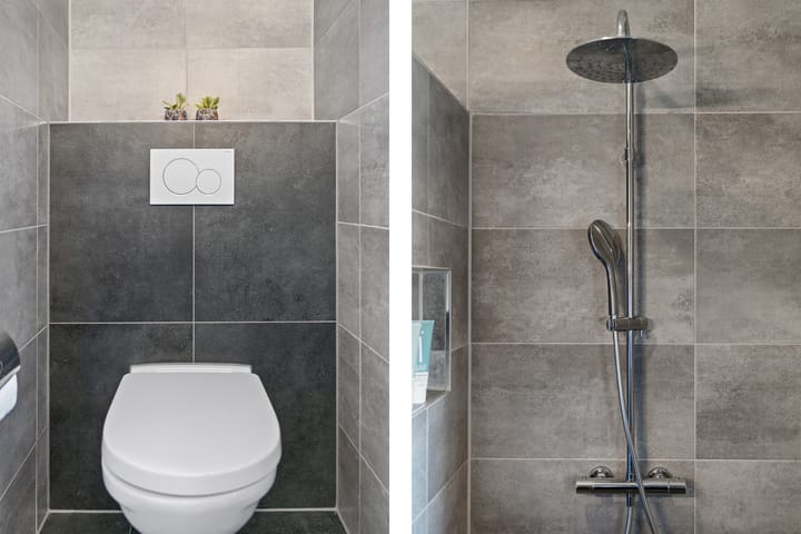 Foto 41 van Vrijenborgsedreef 14