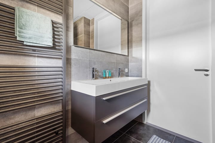 Foto 42 van Vrijenborgsedreef 14