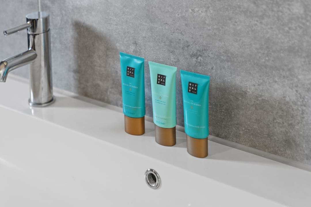 Foto 43 van Vrijenborgsedreef 14