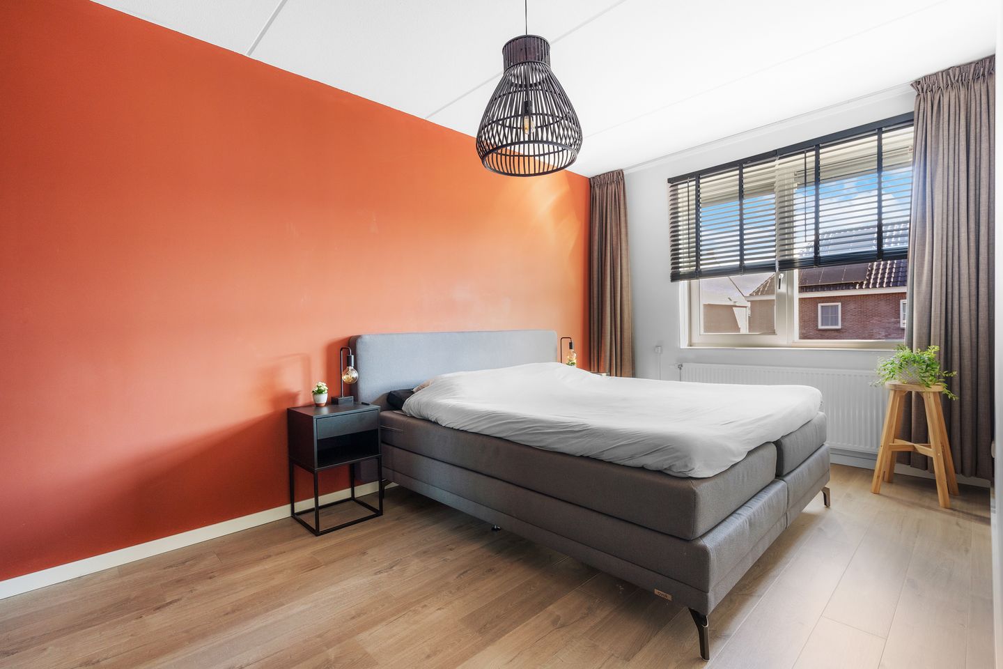 Foto 44 van Vrijenborgsedreef 14