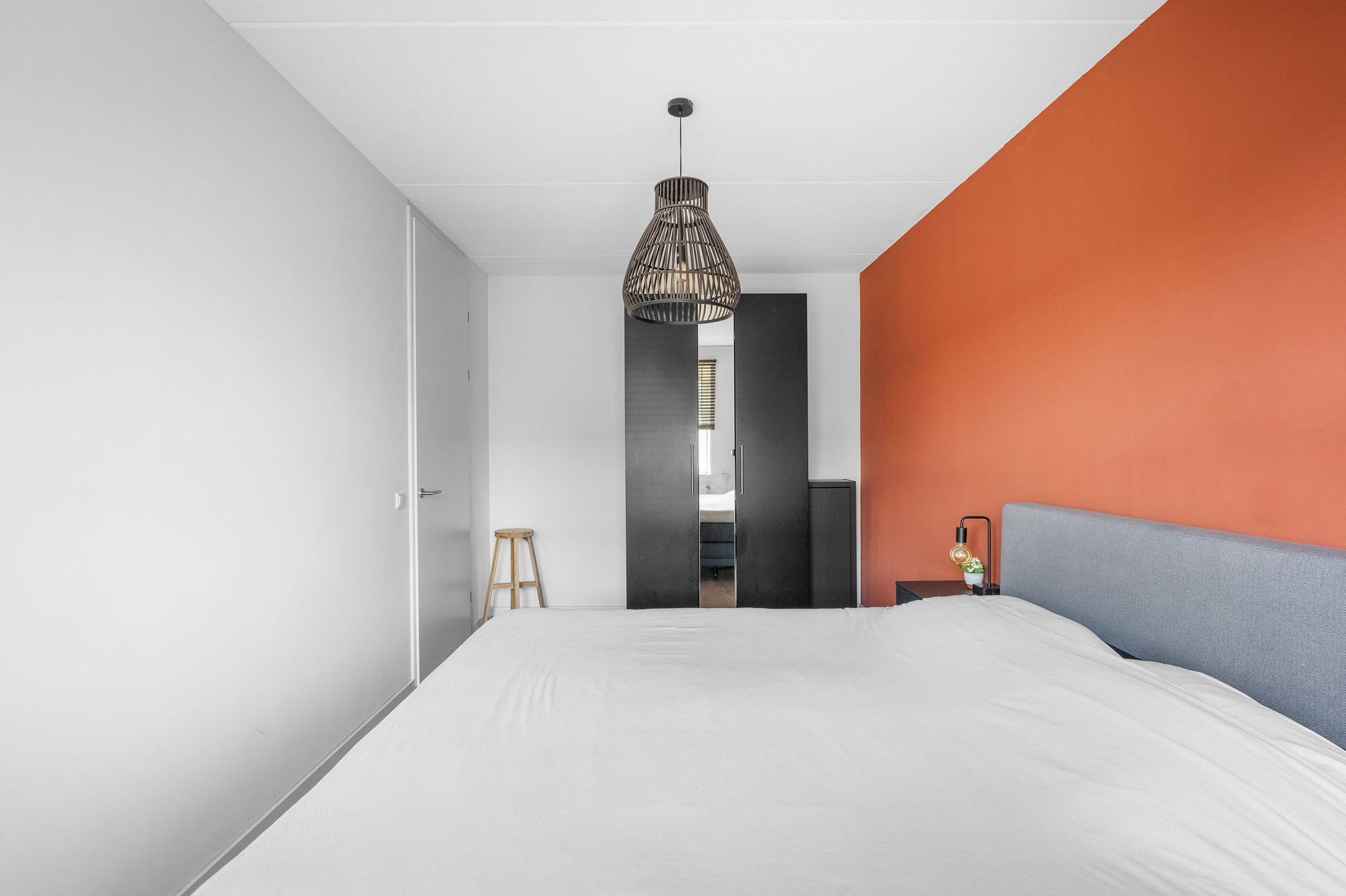 Foto 45 van Vrijenborgsedreef 14