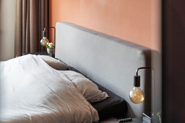 Foto 46 van Vrijenborgsedreef 14