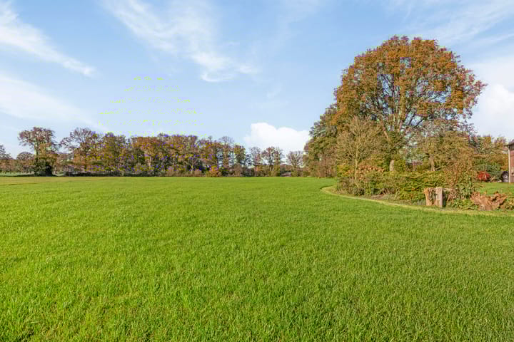 Photo 52 of Steenmorsweg 8