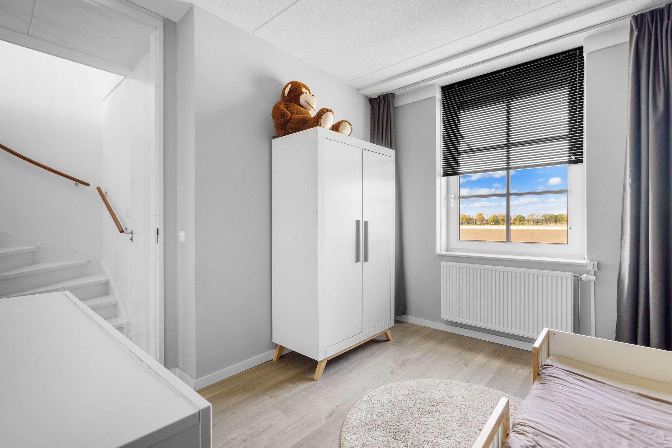 Foto 48 van Vrijenborgsedreef 14