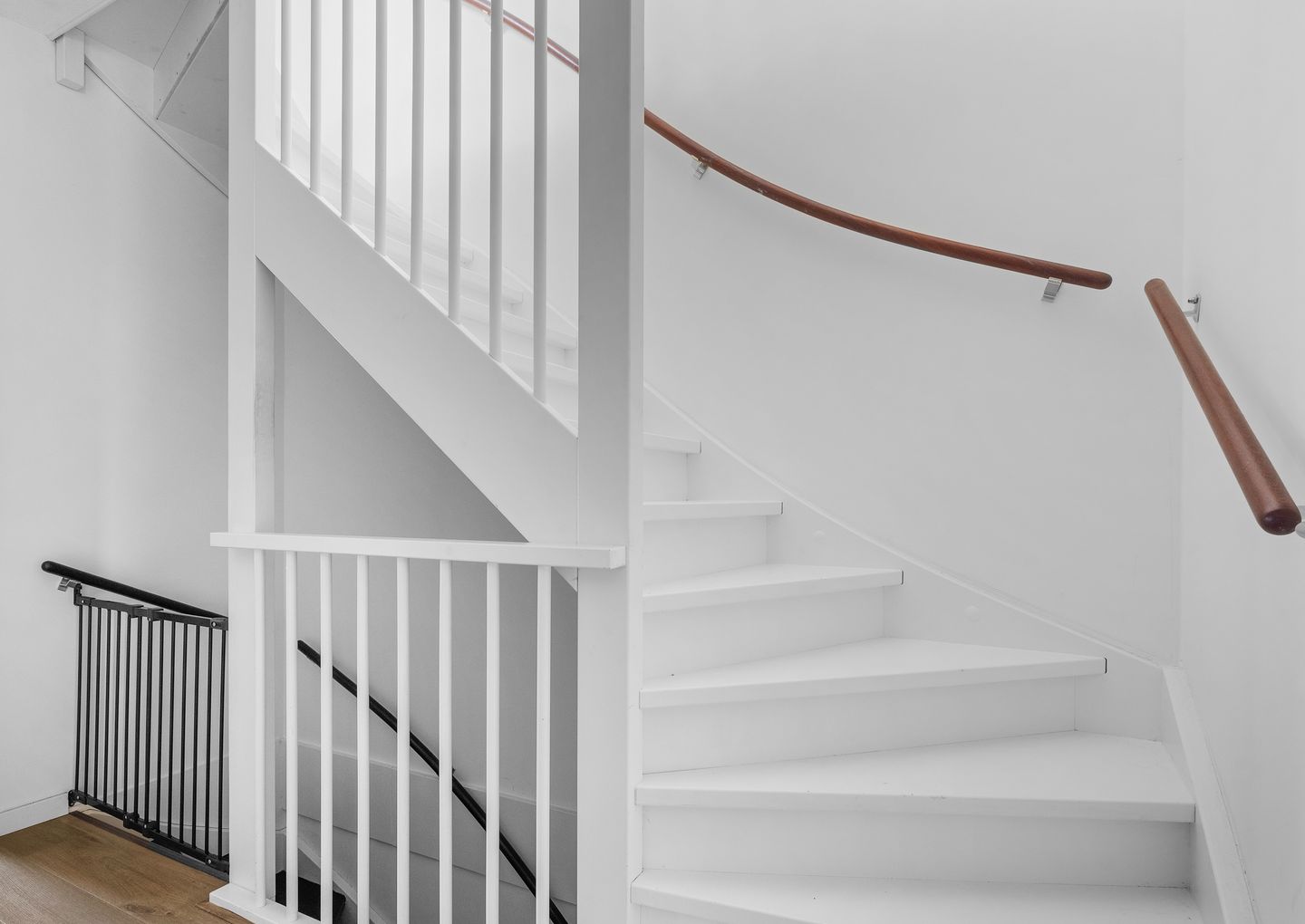 Foto 50 van Vrijenborgsedreef 14