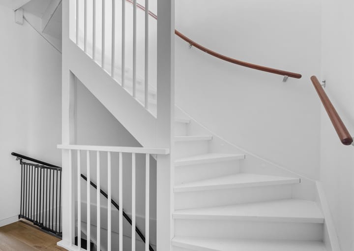 Foto 50 van Vrijenborgsedreef 14