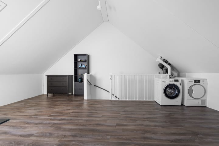 Foto 55 van Vrijenborgsedreef 14