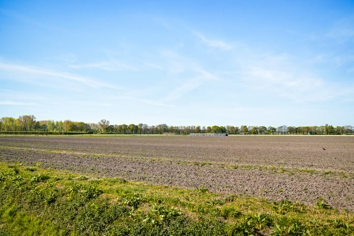 Foto 62 van Vrijenborgsedreef 14