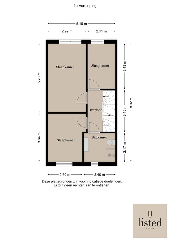 Foto 64 van Vrijenborgsedreef 14