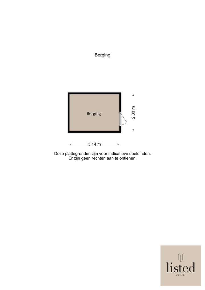 Foto 66 van Vrijenborgsedreef 14