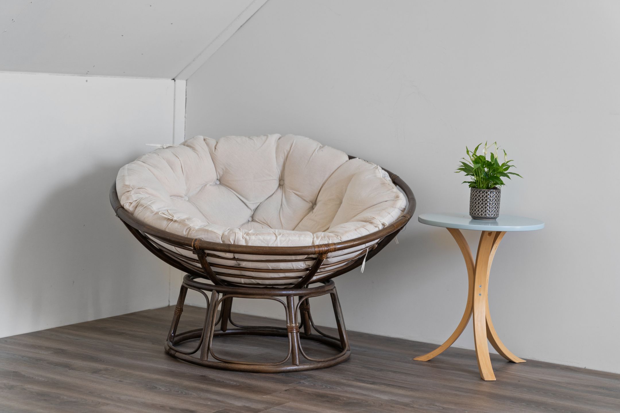 Foto 54 van Vrijenborgsedreef 14