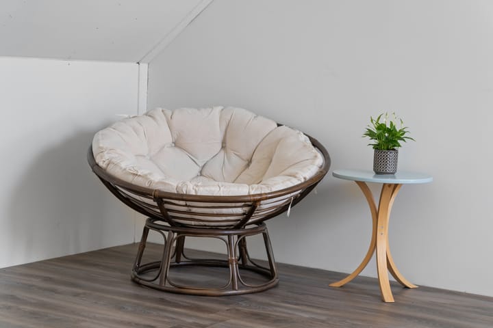 Foto 54 van Vrijenborgsedreef 14