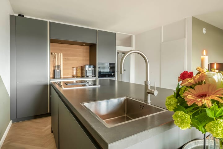 Photo 2 of Papegaaistraat 174