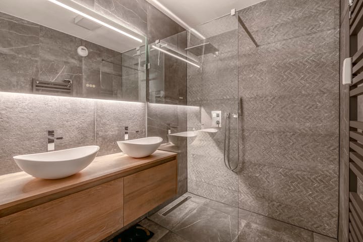 Photo 3 of Papegaaistraat 174