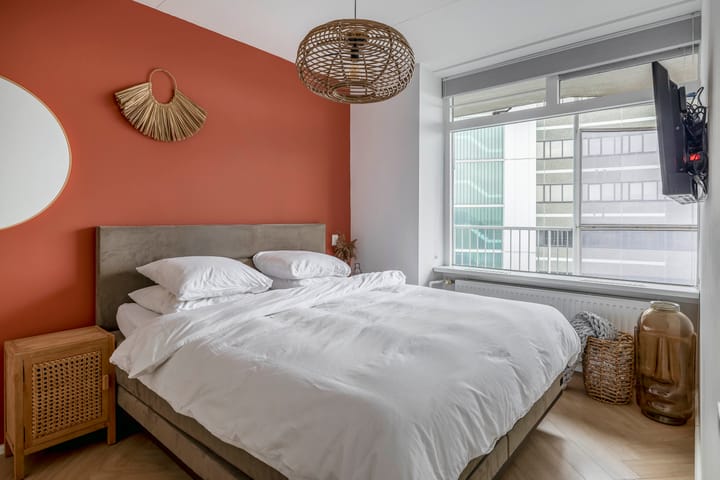 Photo 5 of Papegaaistraat 174