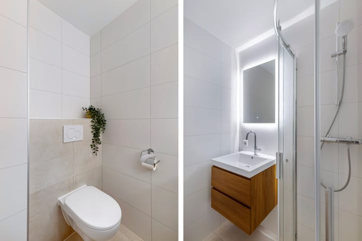 Photo 4 of Boeierstraat 27