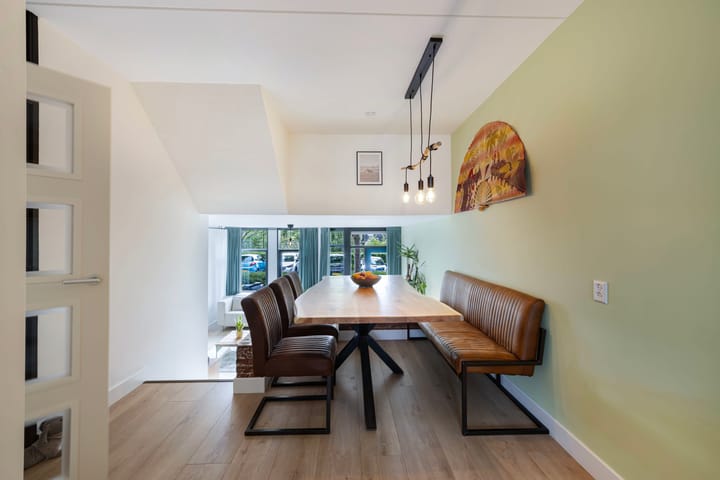 Photo 8 of Boeierstraat 27