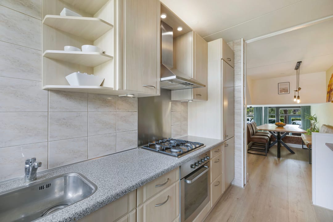 Foto 16 van Boeierstraat 27