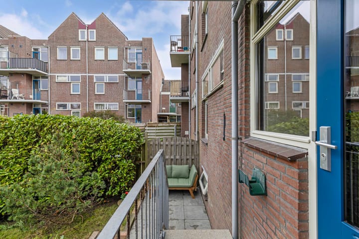 Photo 17 of Boeierstraat 27